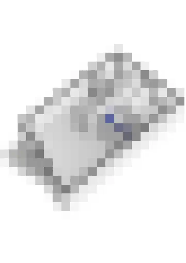 Het Jaagpad 52 Tiel thumbnail 50
