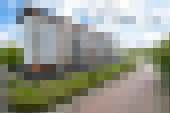 Het Jaagpad 52 Tiel thumbnail 6