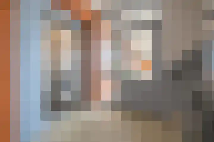 Het Jaagpad 52 Tiel thumbnail 9