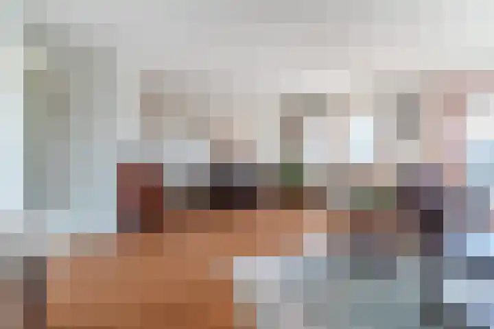 Het Jaagpad 54 Tiel thumbnail 11