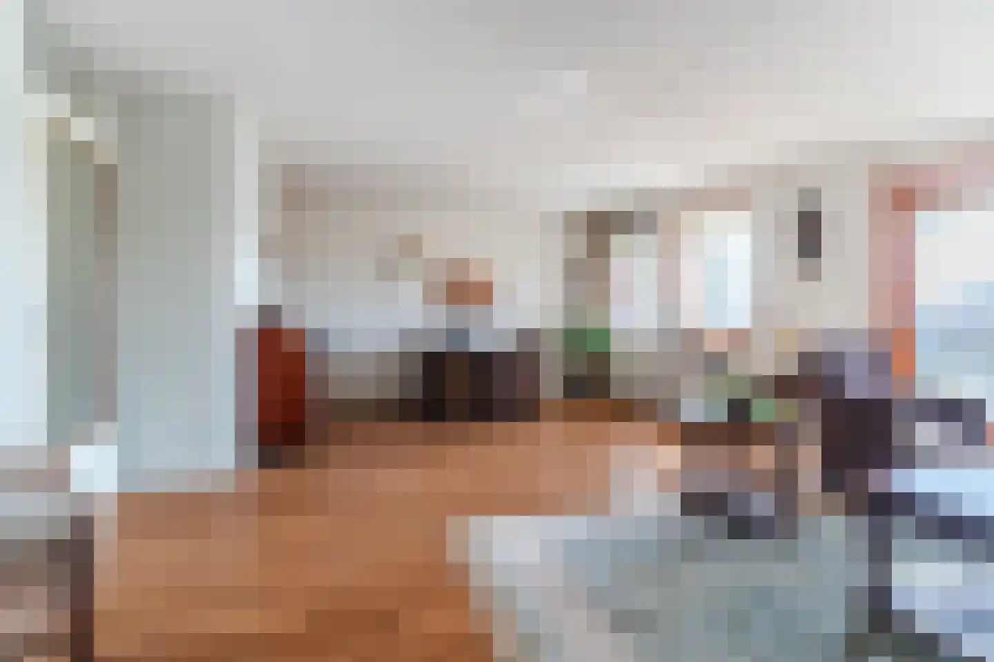 Het Jaagpad 54 Tiel thumbnail 11