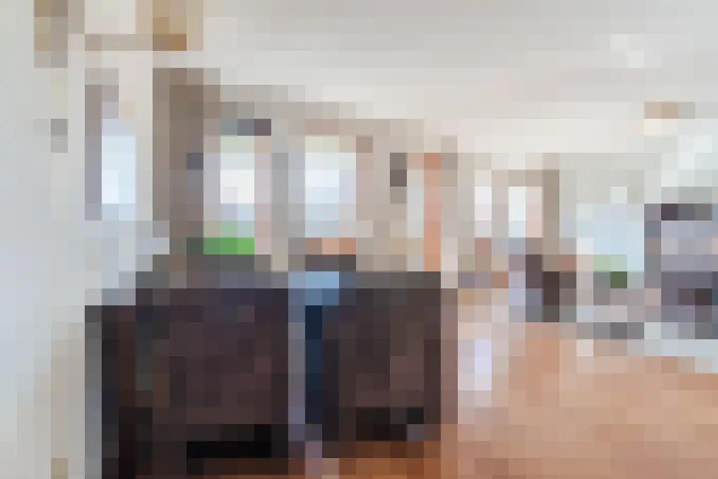 Het Jaagpad 54 Tiel thumbnail 13