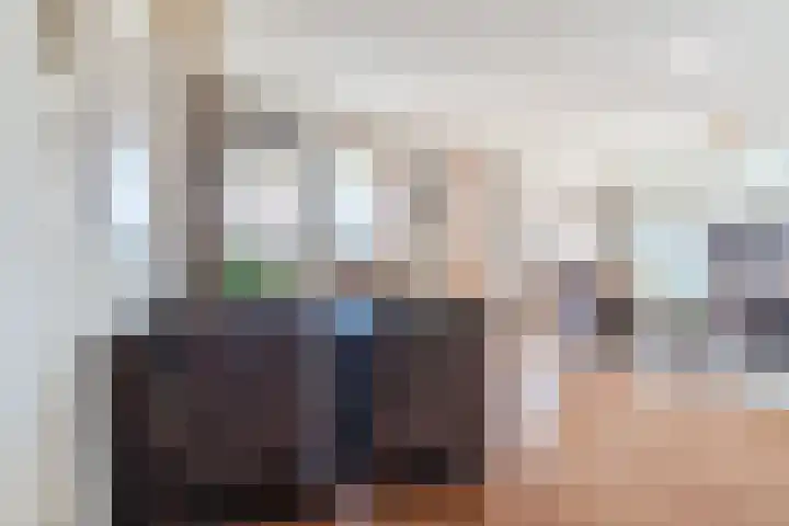 Het Jaagpad 54 Tiel thumbnail 13