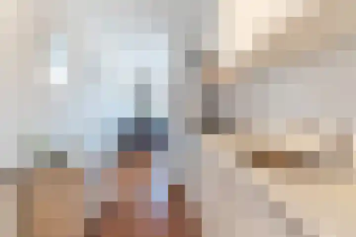Het Jaagpad 54 Tiel thumbnail 14