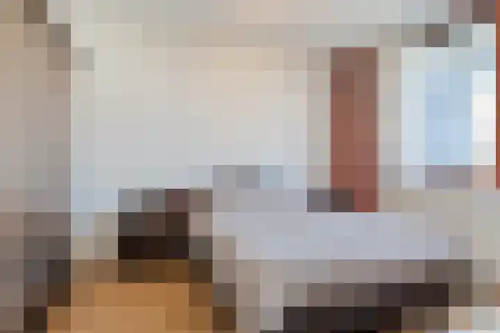 Het Jaagpad 54 Tiel thumbnail 15