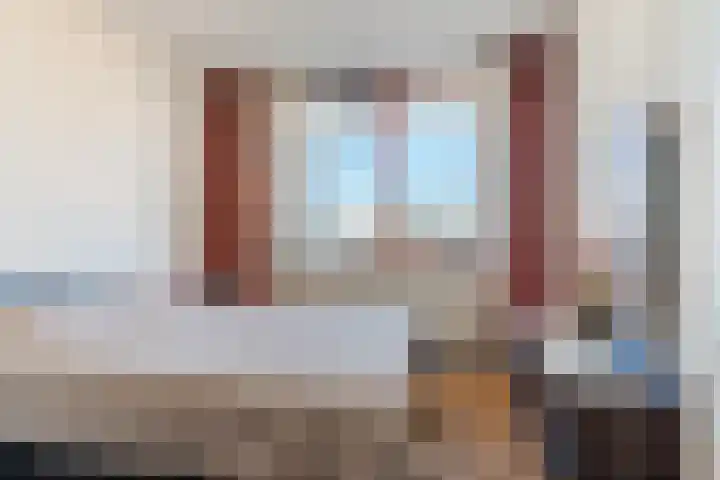 Het Jaagpad 54 Tiel thumbnail 16