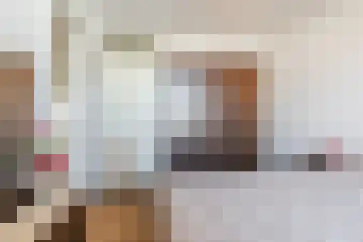 Het Jaagpad 54 Tiel thumbnail 17