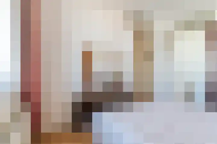 Het Jaagpad 54 Tiel thumbnail 18