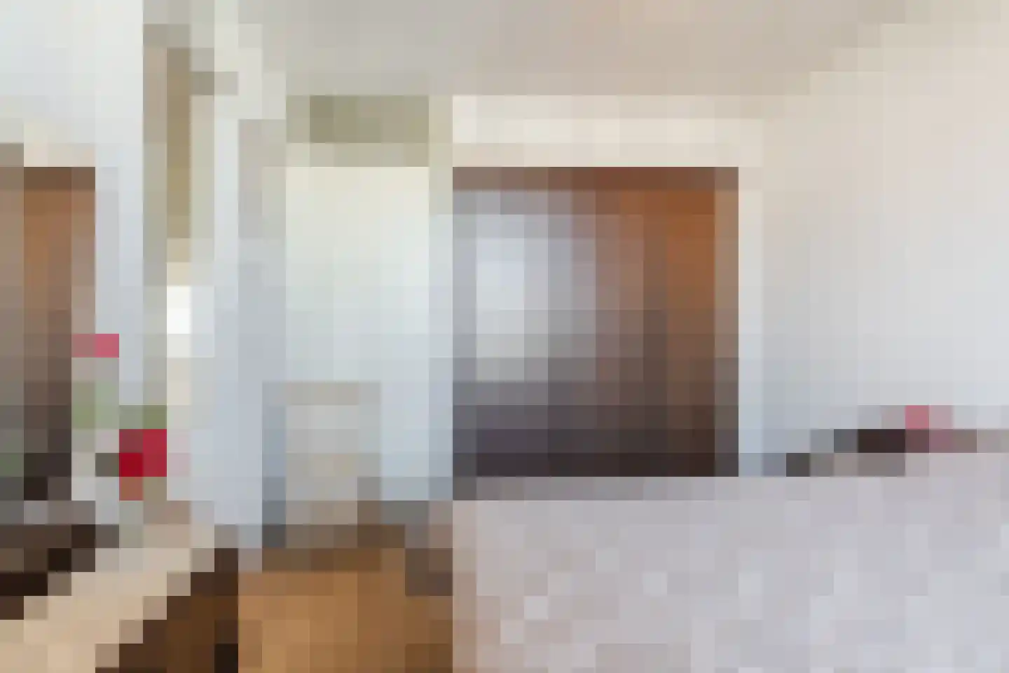 Het Jaagpad 54 Tiel thumbnail 18