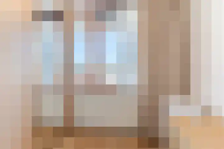 Het Jaagpad 54 Tiel thumbnail 19