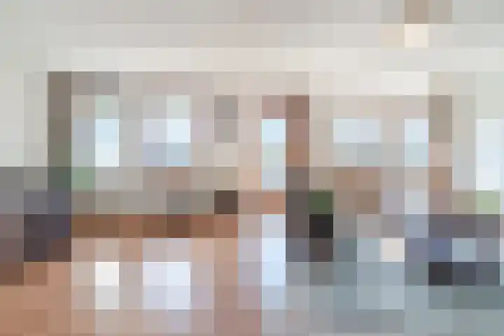 Het Jaagpad 54 Tiel foto 2