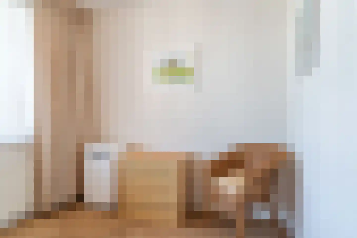 Het Jaagpad 54 Tiel thumbnail 21