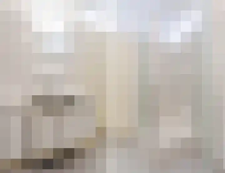 Het Jaagpad 54 Tiel thumbnail 22