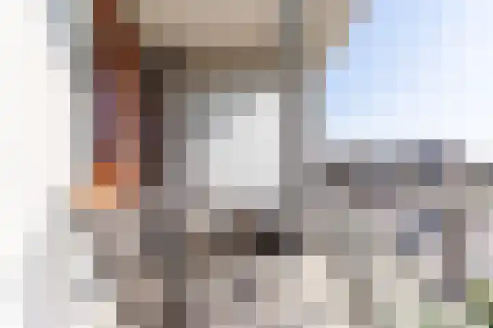 Het Jaagpad 54 Tiel thumbnail 24