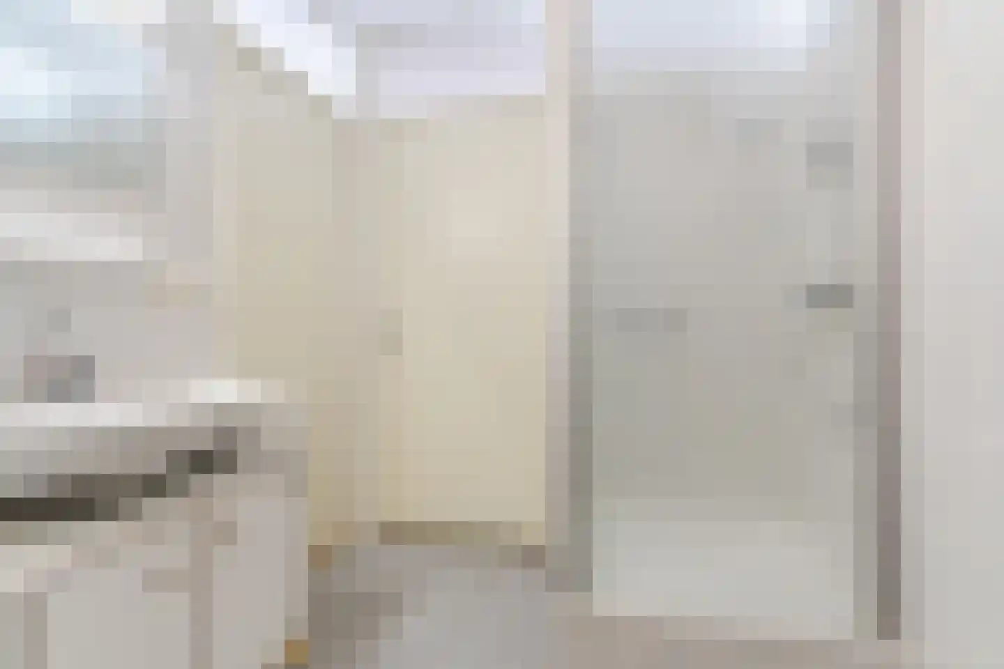 Het Jaagpad 54 Tiel thumbnail 24