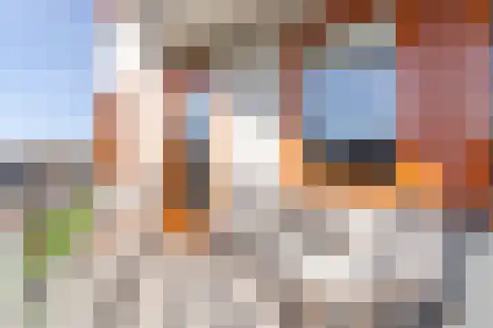 Het Jaagpad 54 Tiel thumbnail 25