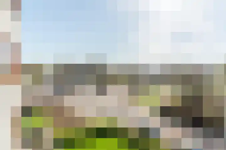 Het Jaagpad 54 Tiel thumbnail 26