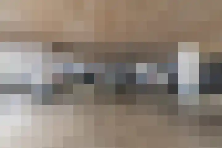 Het Jaagpad 54 Tiel thumbnail 27