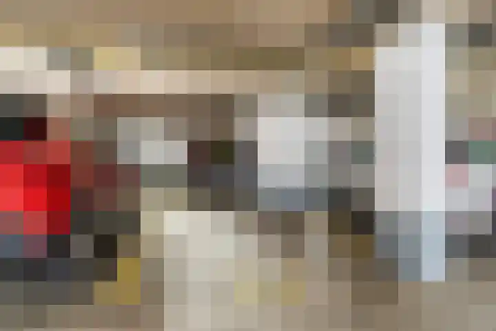 Het Jaagpad 54 Tiel thumbnail 28