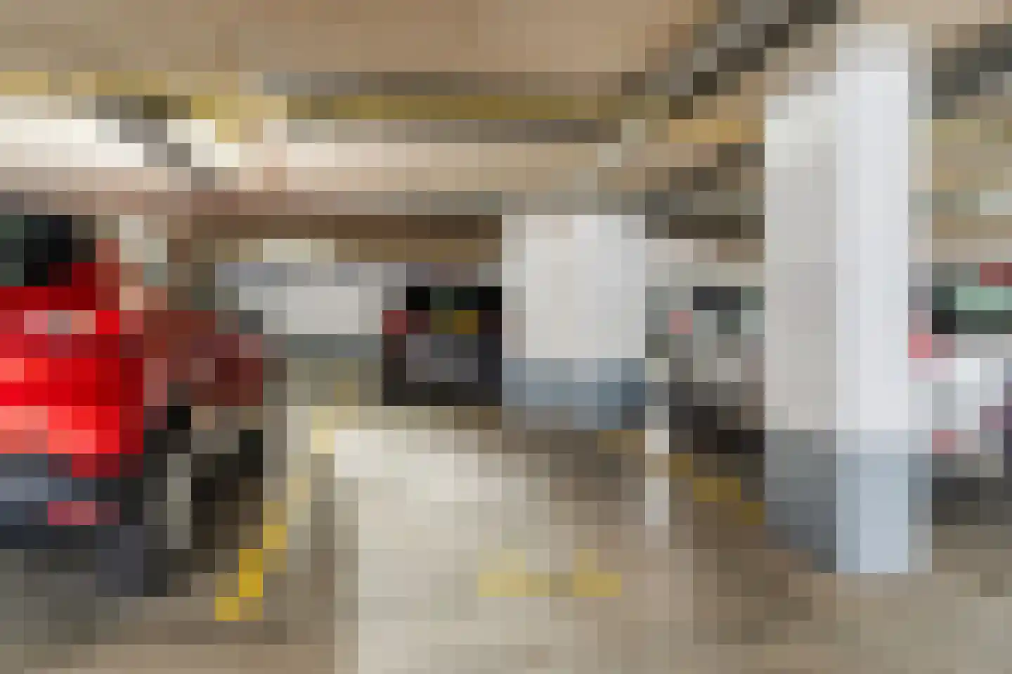 Het Jaagpad 54 Tiel thumbnail 29