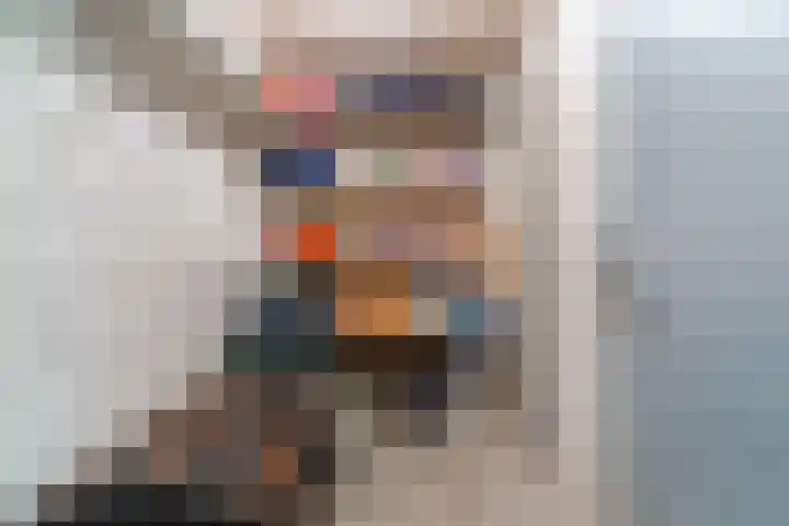 Het Jaagpad 54 Tiel thumbnail 29