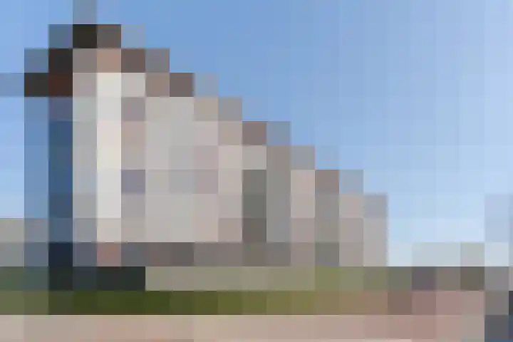 Het Jaagpad 54 Tiel thumbnail 30