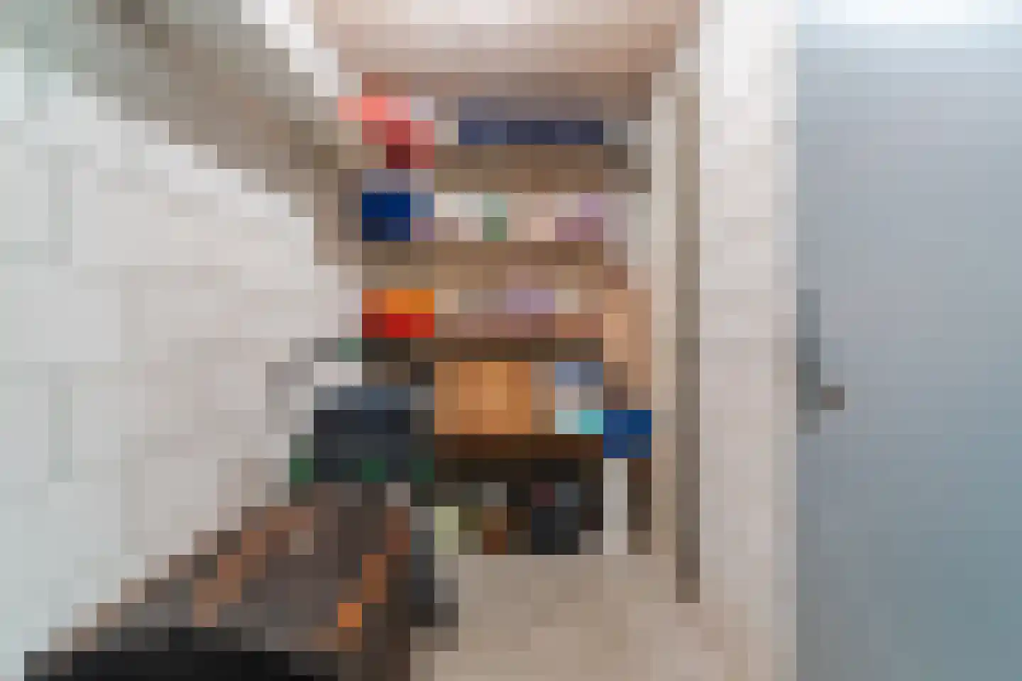 Het Jaagpad 54 Tiel thumbnail 30