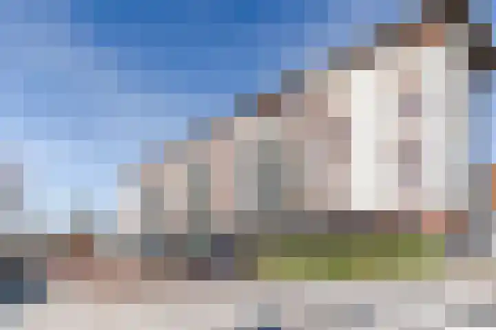Het Jaagpad 54 Tiel thumbnail 31