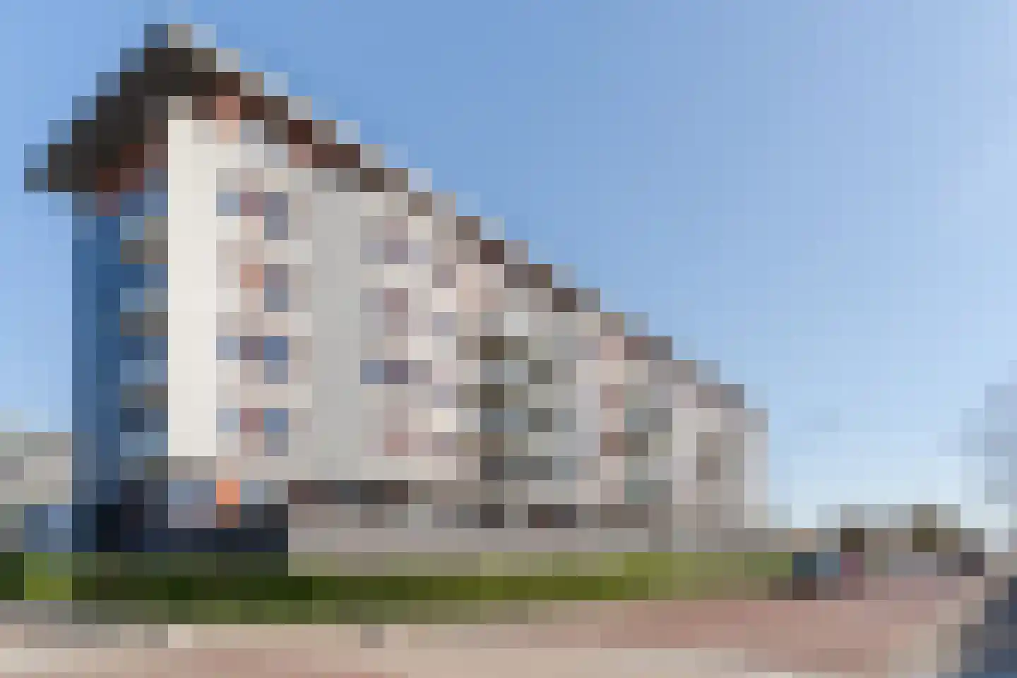 Het Jaagpad 54 Tiel thumbnail 31