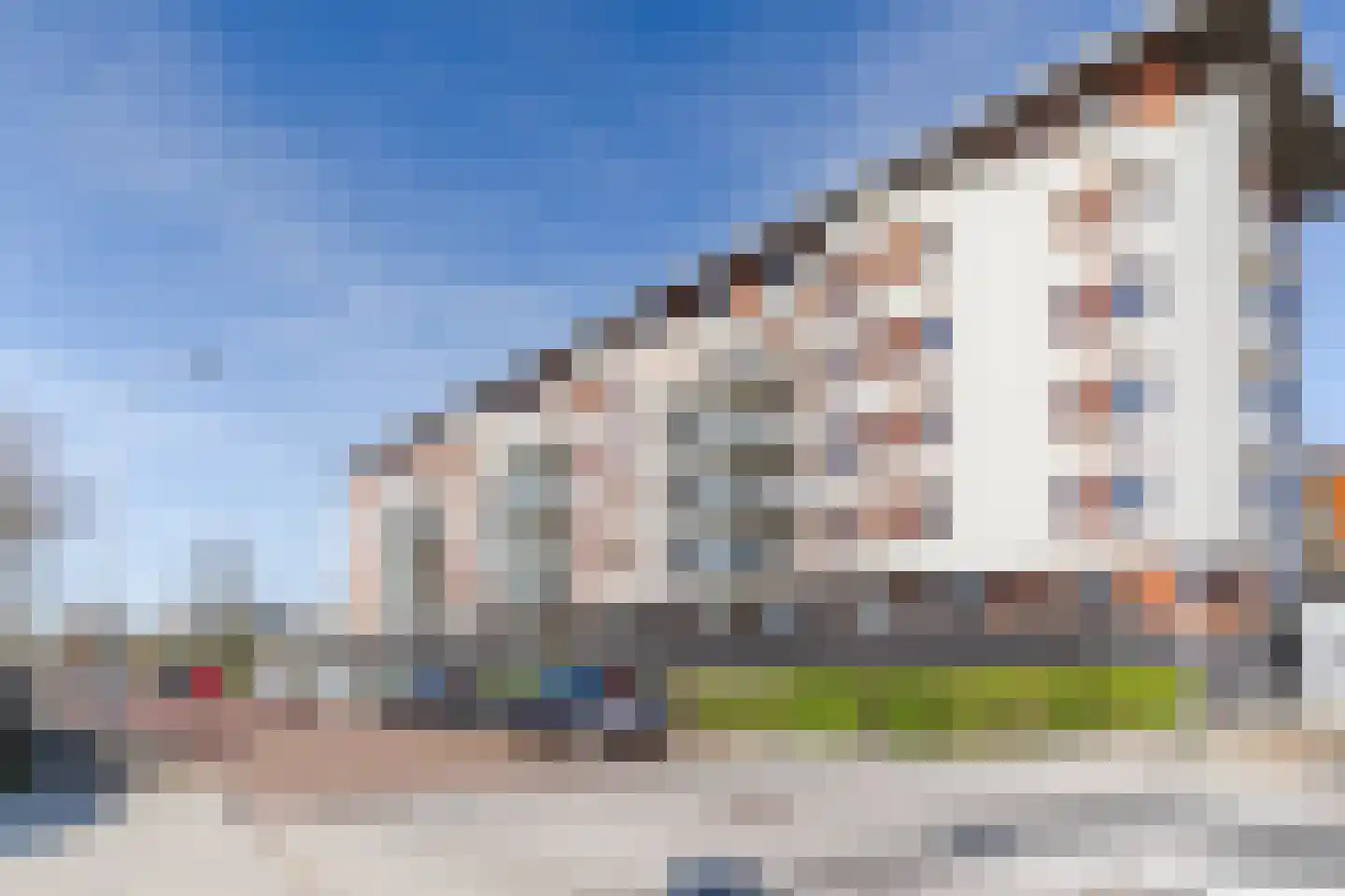 Het Jaagpad 54 Tiel thumbnail 32