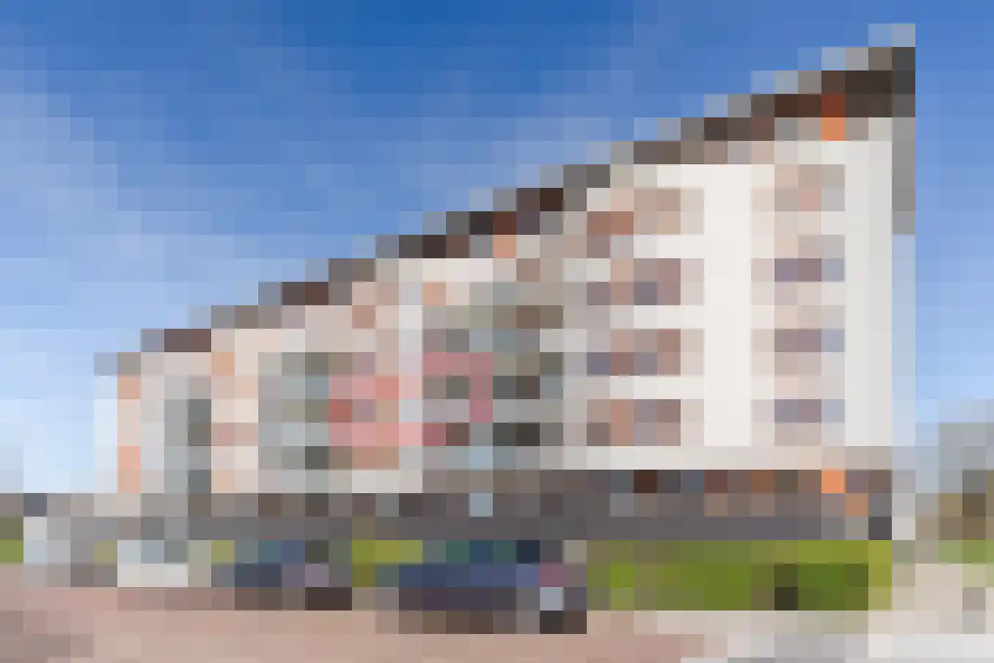 Het Jaagpad 54 Tiel thumbnail 35