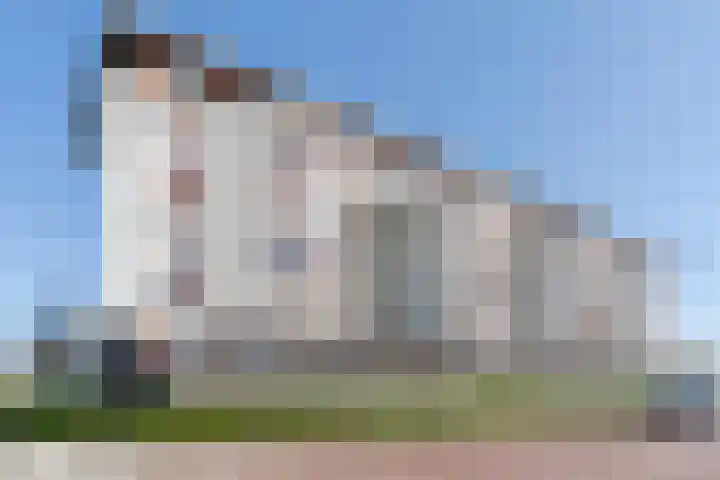 Het Jaagpad 54 Tiel thumbnail 4
