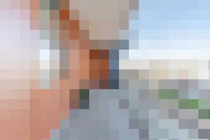 Het Jaagpad 54 Tiel thumbnail 6