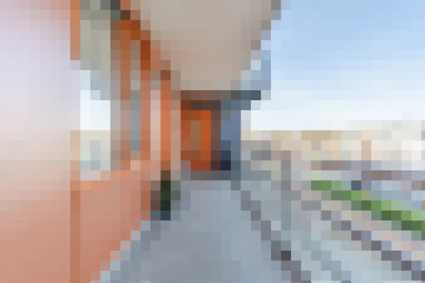 Het Jaagpad 54 Tiel thumbnail 6