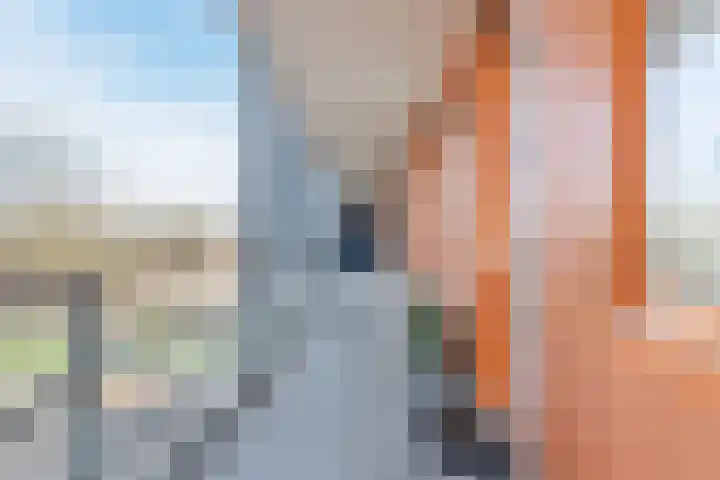 Het Jaagpad 54 Tiel thumbnail 7