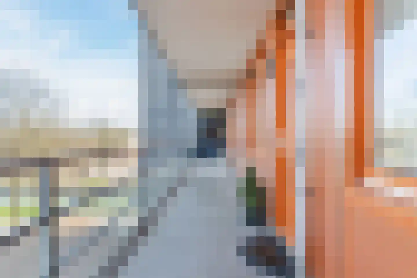 Het Jaagpad 54 Tiel thumbnail 7