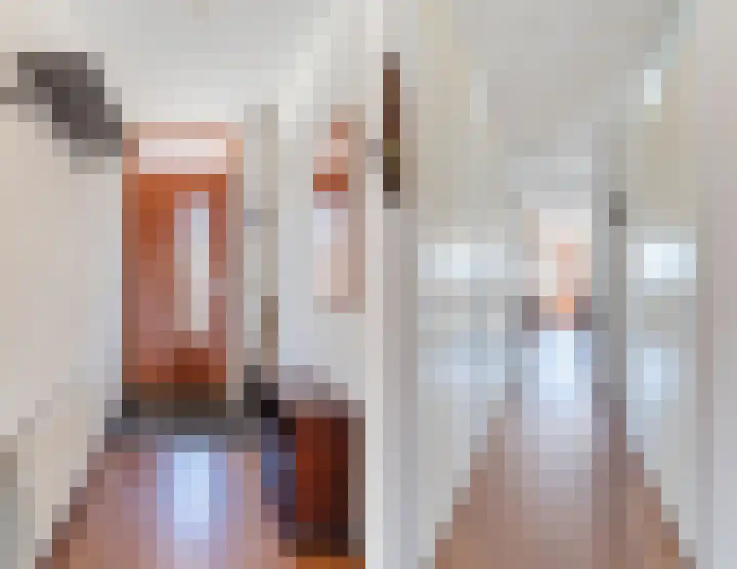 Het Jaagpad 54 Tiel thumbnail 8