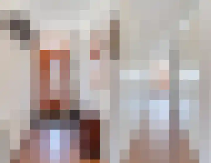 Het Jaagpad 54 Tiel thumbnail 8