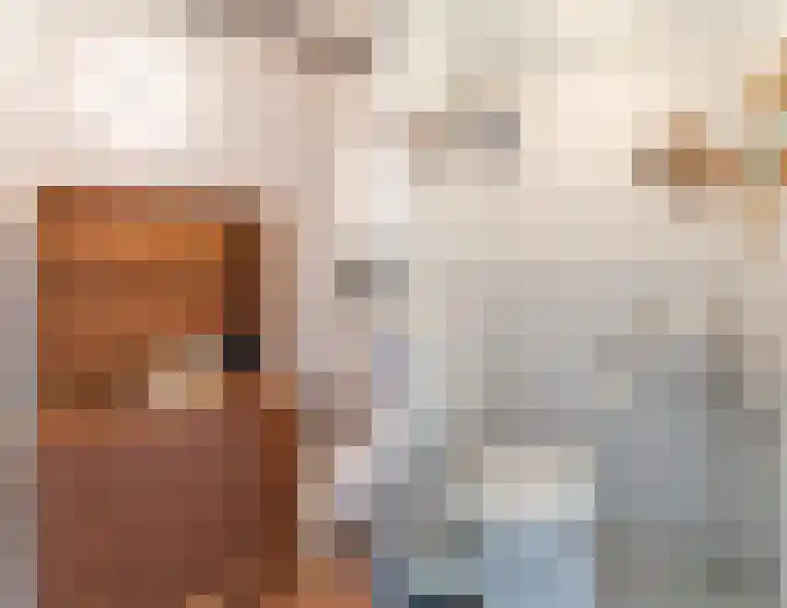 Het Jaagpad 54 Tiel thumbnail 9