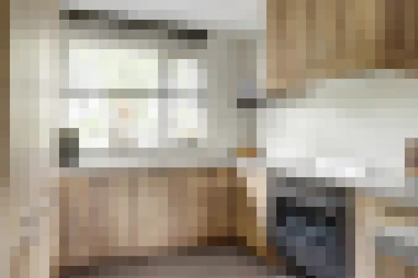 Het Jaagpad 7 Meteren thumbnail 11