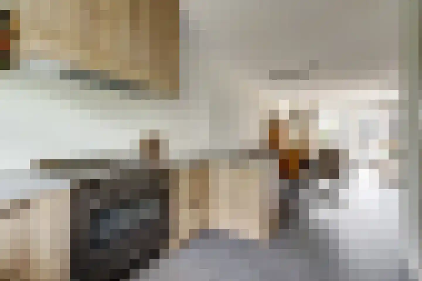 Het Jaagpad 7 Meteren thumbnail 13