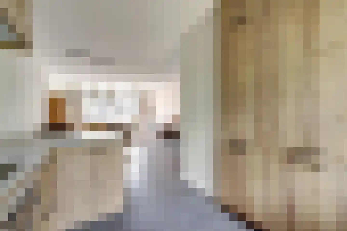 Het Jaagpad 7 Meteren thumbnail 14