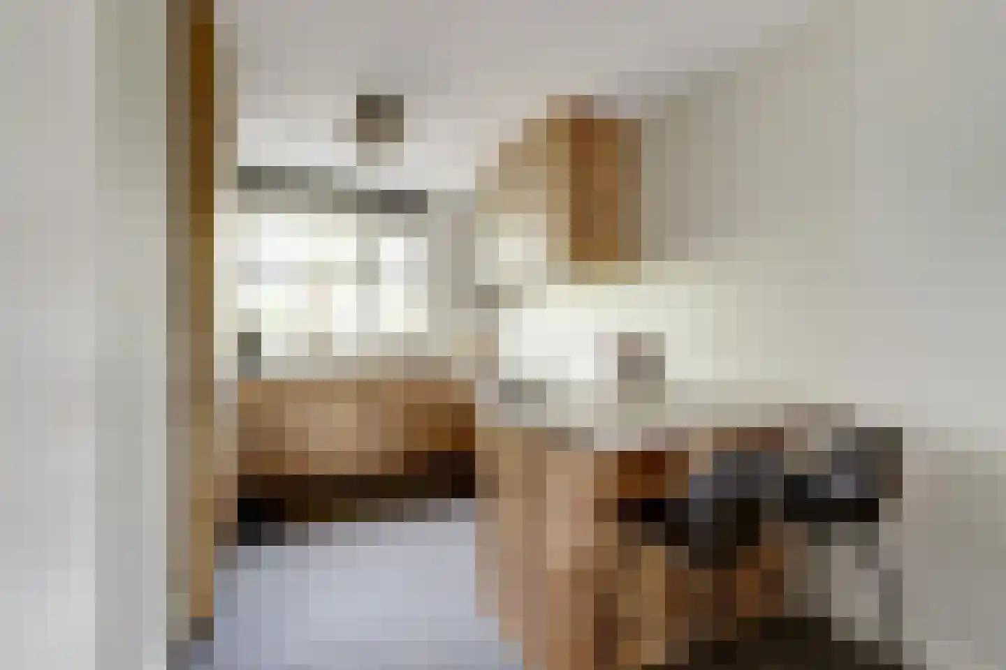 Het Jaagpad 7 Meteren foto 2