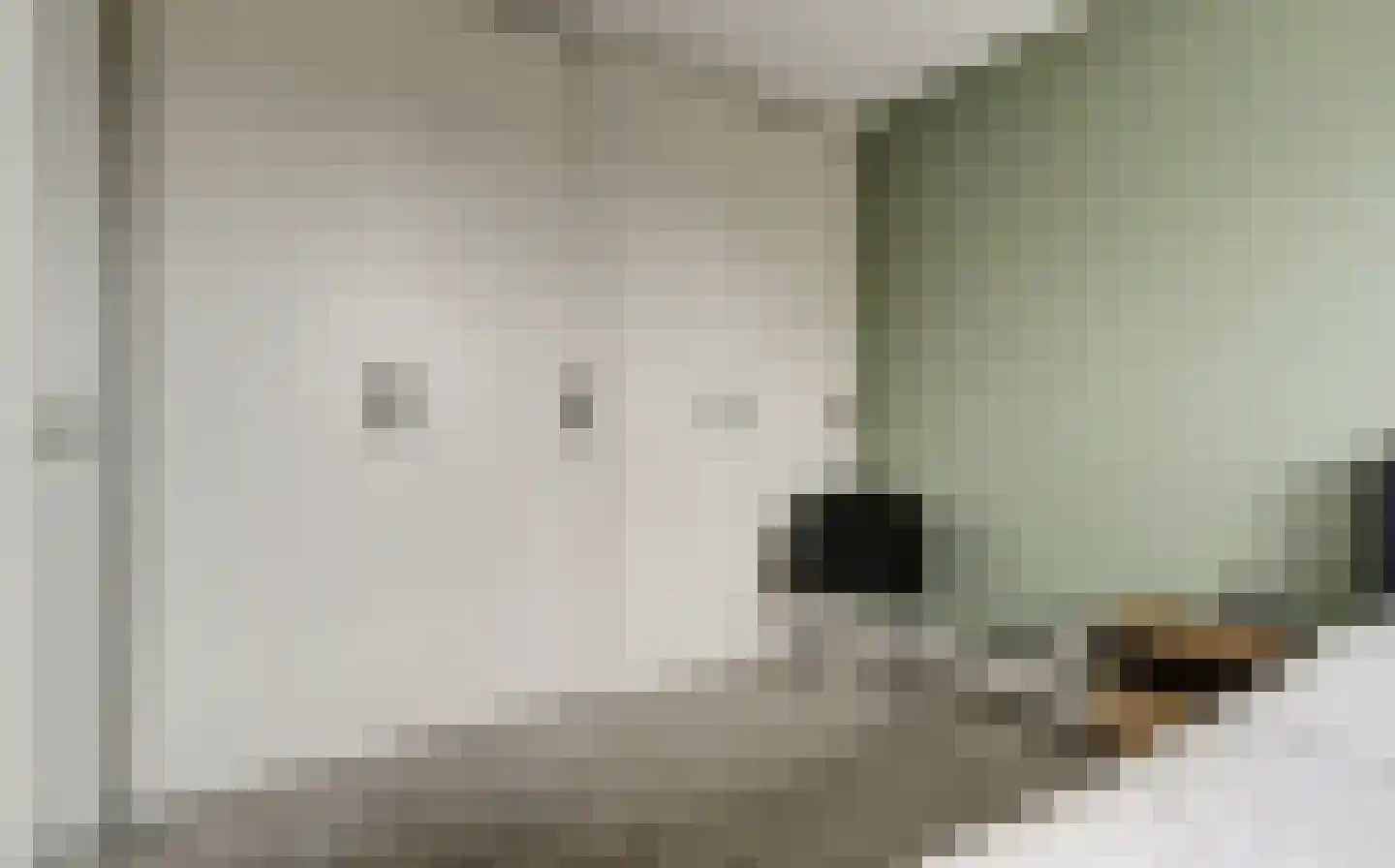 Het Jaagpad 7 Meteren thumbnail 21
