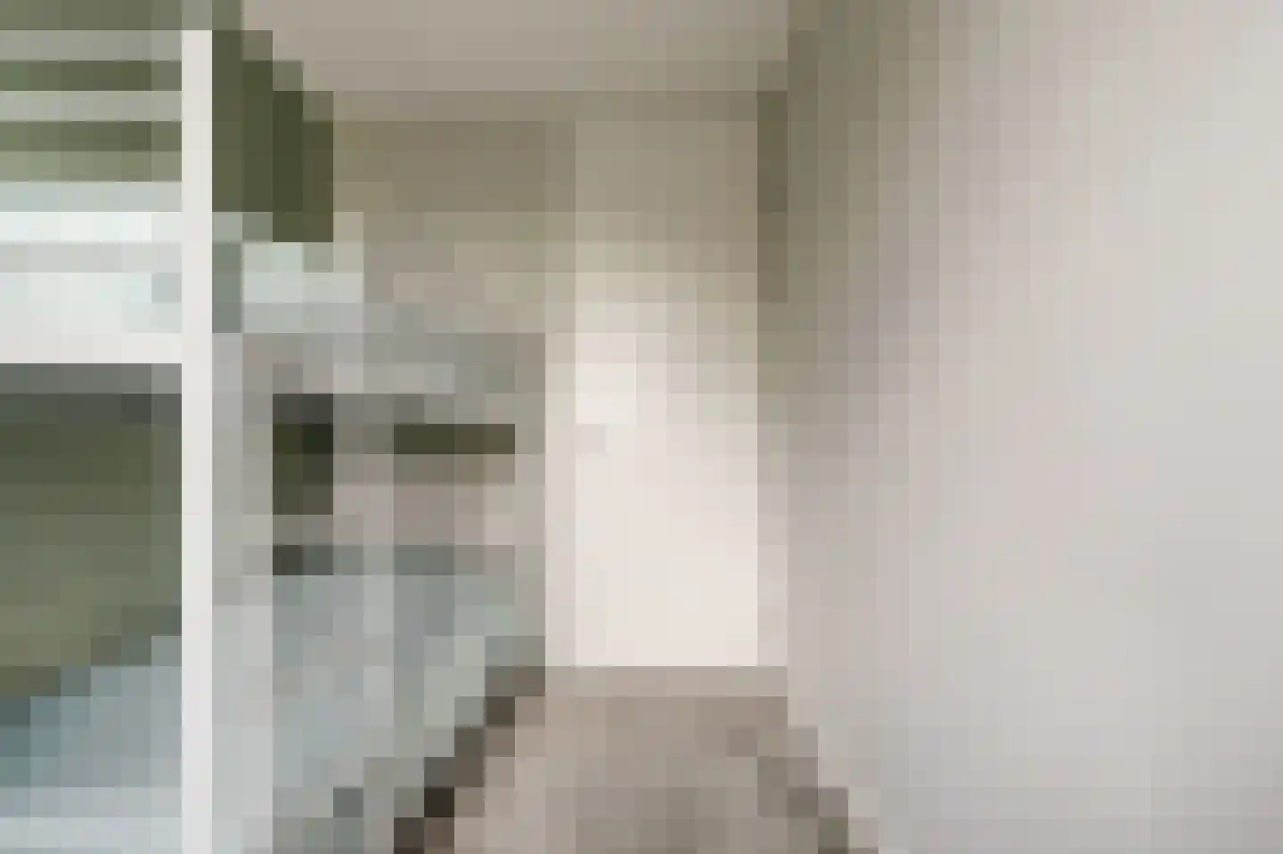 Het Jaagpad 7 Meteren thumbnail 23