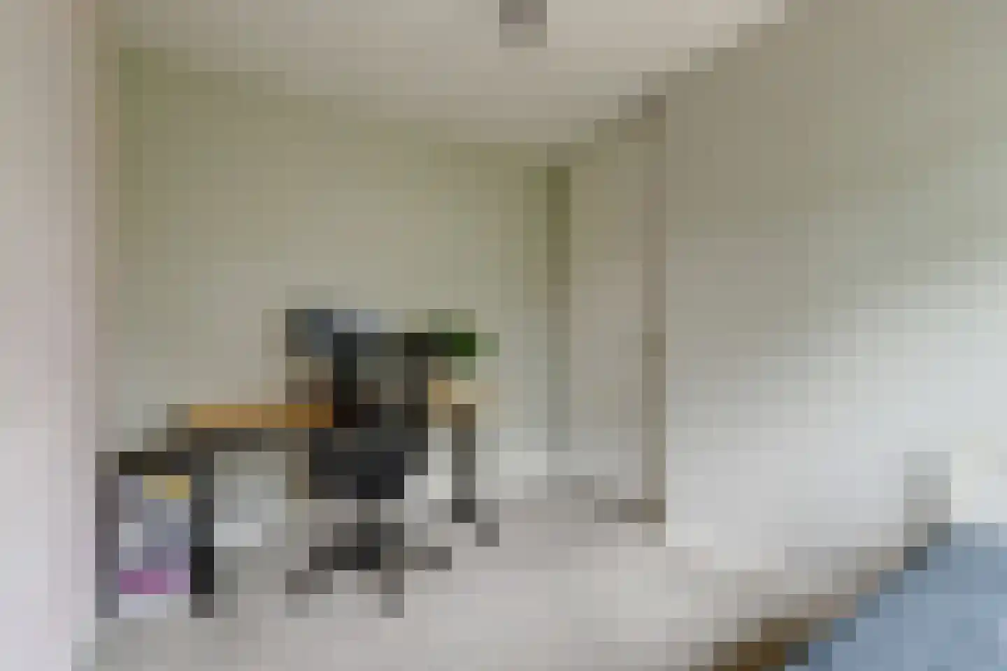 Het Jaagpad 7 Meteren thumbnail 24