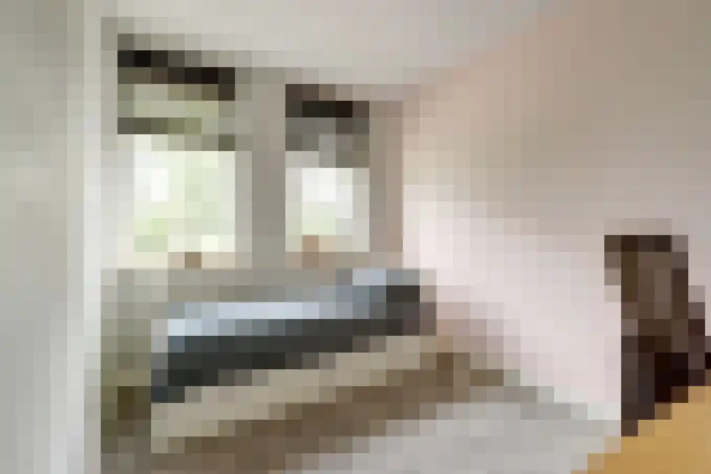 Het Jaagpad 7 Meteren thumbnail 25