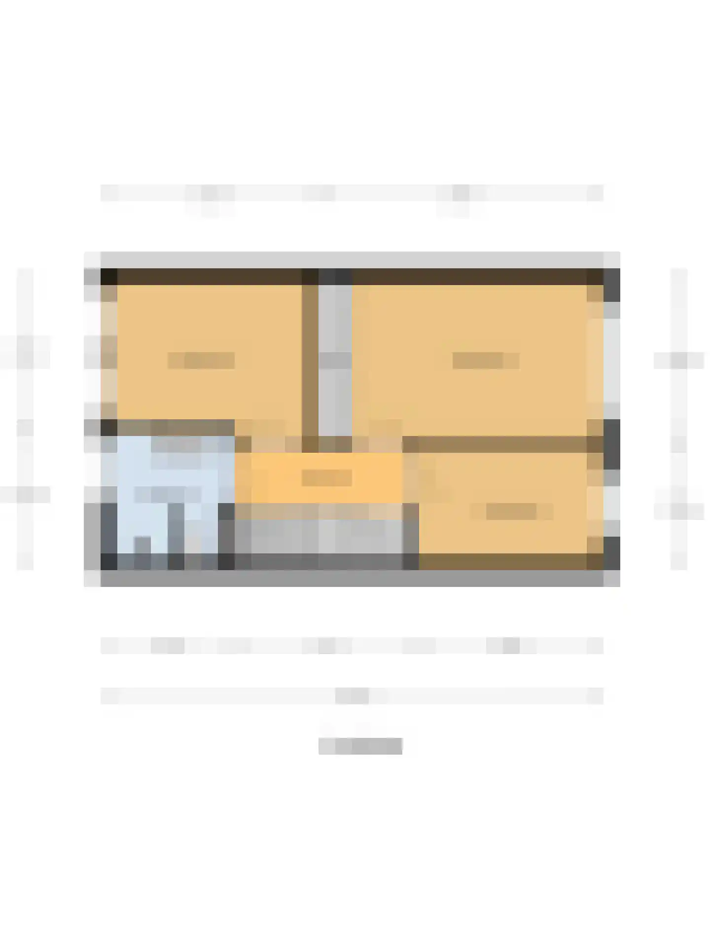 Het Jaagpad 7 Meteren thumbnail 29