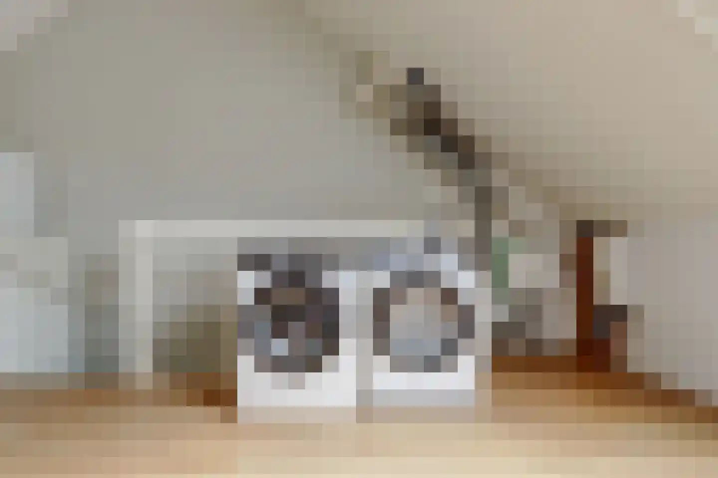 Het Jaagpad 7 Meteren thumbnail 31