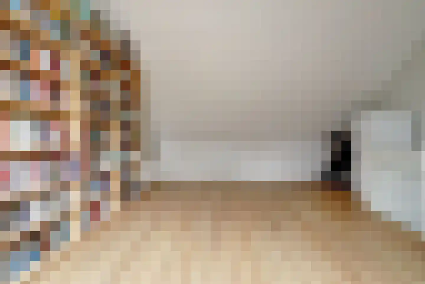 Het Jaagpad 7 Meteren thumbnail 32